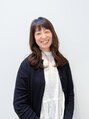 レモン(Lemon) 生田 美紀