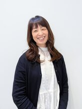 レモン(Lemon) 生田 美紀
