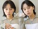 ブリッサ(brisa)の写真
