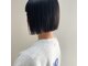 サロンドスロウ(salon de slow)の写真