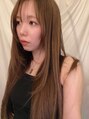 ムク(MUKU) fuka 