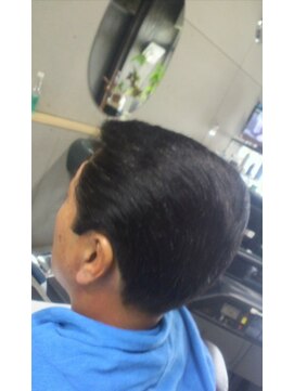 シーエムケー(C.M.K) アイパー