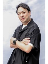 アッシュ 中目黒店(Ash)&nbsp;布谷 真