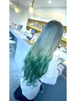 エーティーピー オリジナルテイスト(ATP original taste)&nbsp;ATP