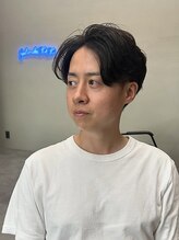 メンズココ(Men’s COCO)
