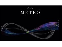 ピズムヘアー(Pizm hair)の雰囲気（☆☆☆ METEO フルスペックサロン ☆☆☆）