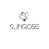 サンローゼ(SUNROSE)のお店ロゴ