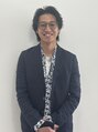 クララ バイ マニスオブヘアー(CLALA by Manis of hair)&nbsp;冨岡 秀平