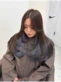 long layer