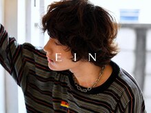 EIN