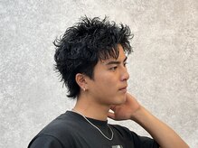 ベスト 木更津(BEST)