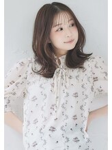 スー(Seu)
