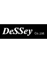 DeSSey hair