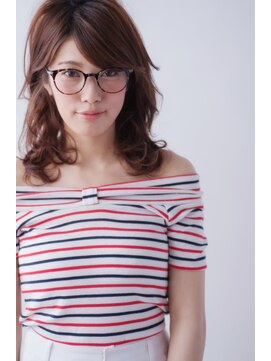 パリオ バイ コレット(Palio by collet) ☆スウィートミディ☆【Palio by collet】03-5367-3624