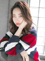 リリアン 表参道(relian)&nbsp;ブラウンベージュはリリアン青山にお任せ☆