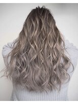 トーク 伊丹本店(TAL'KE)&nbsp;TAL'KE/バレイヤージュ×ヘルシーレイヤー_261