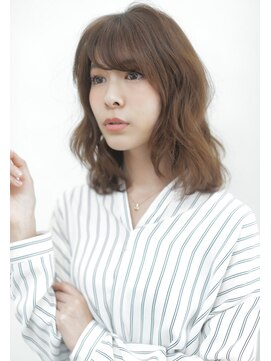 モードケイズ 心斎橋店 MODE K's モードケイズ心斎橋