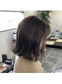 #デザインカラー