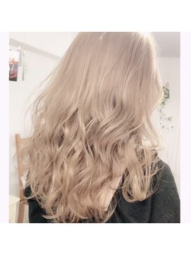 ビオラ(Viola) viola 2020 S/S