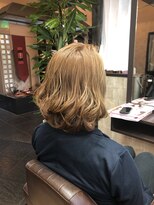 ナトゥーラ 岐阜(Natura) ハイトーンベージュ