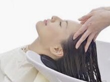 リレア(RELAIR)