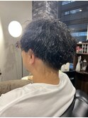 ツイストスパイラル