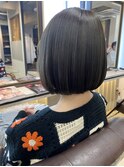 艶マット