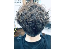 ハール(Haar)