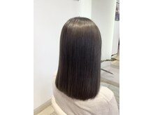 ビューティタマイ(BEAUTY TAMAI)
