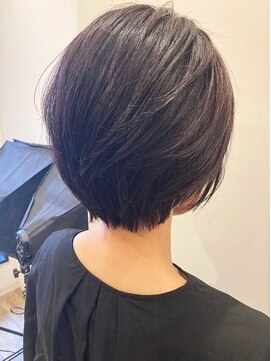 シエル (CIEL) CIEL STYLE