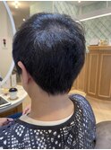 6-29 ショート