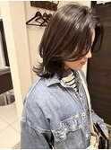 大人レイヤー