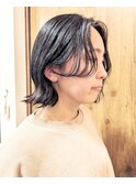 ボブ