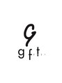 ギフト(Gift)/Gift2321［一関］［髪質改善］