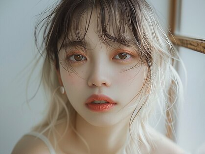 エヌプラス(N+)の写真