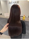 【村松一輝】そのクセお任せください!