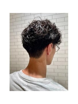 ミリ 千歳烏山(Mili CARE&SPA) ミリお客様スタイル