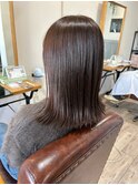 シンプルロブ