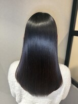 フォームフォローズファンクション 清澄白河(FORM FOLLOWS FUNCTION)&nbsp;メテオ