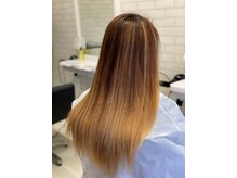 ディーバ ヘアーデザイン(Diva Hair Design)