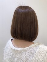 アッシュ 町田駅前通り店(Ash)&nbsp;Bob