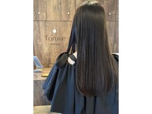 トルヴェ(Toruve)