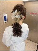 ローポニー
