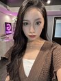 ジゼル(GISELLE) 汐里 