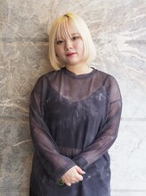 シエル 天神店(CIEL) Suzuka 
