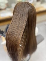 アイノワ 泉佐野店(ainowa)&nbsp;ITSUKI