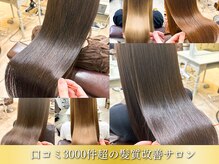 アーレル(Arlel)