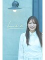 リア(Li’a) 野口 綾香