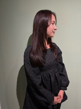 ラーソ(laco) トレンドハイレイヤー