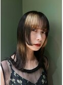 ポイントブリーチ